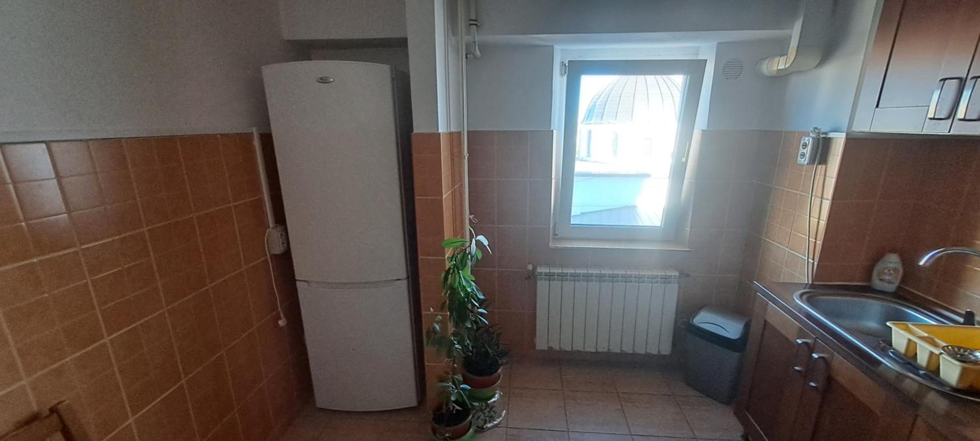 Apartament 3 Camere Etaj 6 Strada Rozelor Mangalia Exterior foto
